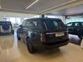 Land Rover Range Rover 3.0D TDV6 Vogue AWD Aut. Negro - thumbnail 3