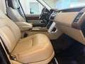 Land Rover Range Rover 3.0D TDV6 Vogue AWD Aut. Negro - thumbnail 9