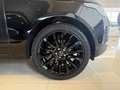 Land Rover Range Rover 3.0D TDV6 Vogue AWD Aut. Negro - thumbnail 5