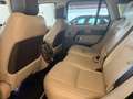 Land Rover Range Rover 3.0D TDV6 Vogue AWD Aut. Negro - thumbnail 10