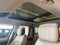 Land Rover Range Rover 3.0D TDV6 Vogue AWD Aut. Negro - thumbnail 13