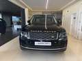 Land Rover Range Rover 3.0D TDV6 Vogue AWD Aut. Negro - thumbnail 2