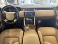 Land Rover Range Rover 3.0D TDV6 Vogue AWD Aut. Negro - thumbnail 6