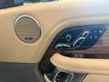 Land Rover Range Rover 3.0D TDV6 Vogue AWD Aut. Negro - thumbnail 11