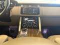 Land Rover Range Rover 3.0D TDV6 Vogue AWD Aut. Negro - thumbnail 8