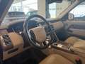Land Rover Range Rover 3.0D TDV6 Vogue AWD Aut. Negro - thumbnail 7