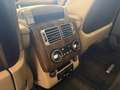 Land Rover Range Rover 3.0D TDV6 Vogue AWD Aut. Negro - thumbnail 12