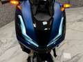 Honda ADV 350 Kék - thumbnail 2