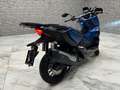 Honda ADV 350 Kék - thumbnail 8