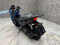 Honda ADV 350 Kék - thumbnail 6