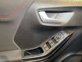 Ford Puma 1.0 Hybrid ST-LINE ACC/Winter-Pk./Kamera/Navi Negro - thumbnail 14