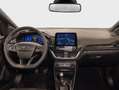 Ford Puma 1.0 Hybrid ST-LINE ACC/Winter-Pk./Kamera/Navi Zwart - thumbnail 10