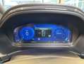 Ford Puma 1.0 Hybrid ST-LINE ACC/Winter-Pk./Kamera/Navi Nero - thumbnail 12