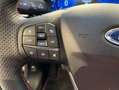 Ford Puma 1.0 Hybrid ST-LINE ACC/Winter-Pk./Kamera/Navi Schwarz - thumbnail 17