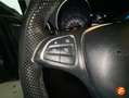 Mercedes-Benz C 220 220CDI Elegance Aut. Gris - thumbnail 14
