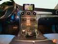 Mercedes-Benz C 220 220CDI Elegance Aut. Gris - thumbnail 25