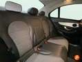 Mercedes-Benz C 220 220CDI Elegance Aut. Gris - thumbnail 29