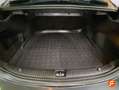 Mercedes-Benz C 220 220CDI Elegance Aut. Gris - thumbnail 30
