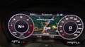 Audi A3 A3 Limousine 1,6 TDI S-tronic Sport Gelb - thumbnail 12