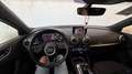 Audi A3 A3 Limousine 1,6 TDI S-tronic Sport Gelb - thumbnail 13