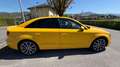 Audi A3 A3 Limousine 1,6 TDI S-tronic Sport Gelb - thumbnail 5