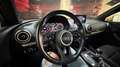 Audi A3 A3 Limousine 1,6 TDI S-tronic Sport Gelb - thumbnail 11