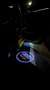 Audi A3 A3 Limousine 1,6 TDI S-tronic Sport Gelb - thumbnail 16
