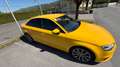 Audi A3 A3 Limousine 1,6 TDI S-tronic Sport Gelb - thumbnail 6