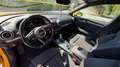 Audi A3 A3 Limousine 1,6 TDI S-tronic Sport Gelb - thumbnail 9