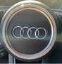 Audi A3 A3 Limousine 1,6 TDI S-tronic Sport Gelb - thumbnail 15