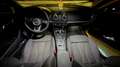 Audi A3 A3 Limousine 1,6 TDI S-tronic Sport Gelb - thumbnail 17