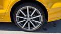 Audi A3 A3 Limousine 1,6 TDI S-tronic Sport Gelb - thumbnail 10
