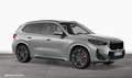 BMW X1 xDrive23i M Sportpaket Pro Harman/Kardon Anhängerk Silber - thumbnail 8