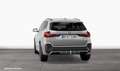 BMW X1 xDrive23i M Sportpaket Pro Harman/Kardon Anhängerk Silber - thumbnail 7