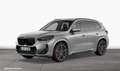 BMW X1 xDrive23i M Sportpaket Pro Harman/Kardon Anhängerk Silber - thumbnail 2