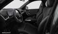 BMW X1 xDrive23i M Sportpaket Pro Harman/Kardon Anhängerk Silber - thumbnail 6
