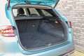 Kia Ceed SW / cee'd SW Sportswagon 1.6 GDI PHEV ExecutiveLine | Trekhaak Vert - thumbnail 16