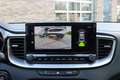 Kia Ceed SW / cee'd SW Sportswagon 1.6 GDI PHEV ExecutiveLine | Trekhaak Vert - thumbnail 31