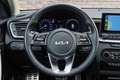Kia Ceed SW / cee'd SW Sportswagon 1.6 GDI PHEV ExecutiveLine | Trekhaak Vert - thumbnail 28