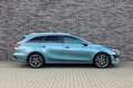 Kia Ceed SW / cee'd SW Sportswagon 1.6 GDI PHEV ExecutiveLine | Trekhaak Vert - thumbnail 20
