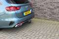 Kia Ceed SW / cee'd SW Sportswagon 1.6 GDI PHEV ExecutiveLine | Trekhaak Vert - thumbnail 18