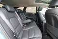 Kia Ceed SW / cee'd SW Sportswagon 1.6 GDI PHEV ExecutiveLine | Trekhaak Vert - thumbnail 8