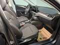 Ford Focus Kombi 1.5 EcoBlue Titanium Aut. ACC, Winter-Paket Grau - thumbnail 9