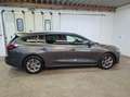 Ford Focus Kombi 1.5 EcoBlue Titanium Aut. ACC, Winter-Paket Grau - thumbnail 5