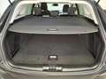 Ford Focus Kombi 1.5 EcoBlue Titanium Aut. ACC, Winter-Paket Grau - thumbnail 11