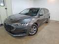 Ford Focus Kombi 1.5 EcoBlue Titanium Aut. ACC, Winter-Paket Grau - thumbnail 1