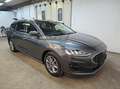Ford Focus Kombi 1.5 EcoBlue Titanium Aut. ACC, Winter-Paket Grau - thumbnail 6