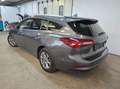 Ford Focus Kombi 1.5 EcoBlue Titanium Aut. ACC, Winter-Paket Grau - thumbnail 3