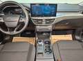 Ford Focus Kombi 1.5 EcoBlue Titanium Aut. ACC, Winter-Paket Grau - thumbnail 8