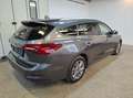 Ford Focus Kombi 1.5 EcoBlue Titanium Aut. ACC, Winter-Paket Grau - thumbnail 4